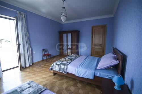 https://static.ss.ge/20231002/0_69a0b599-bacd-4700-b331-b5a115d93fb6_Thumb.jpg