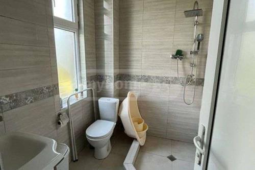 https://static.ss.ge/20231002/14_062e86ed-ddc9-433b-a642-5f0c7aef5235_Thumb.jpg