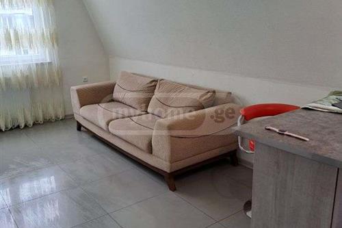 https://static.ss.ge/20231002/15_dc953562-0c86-4af3-8d49-39d2996e67f3_Thumb.jpg