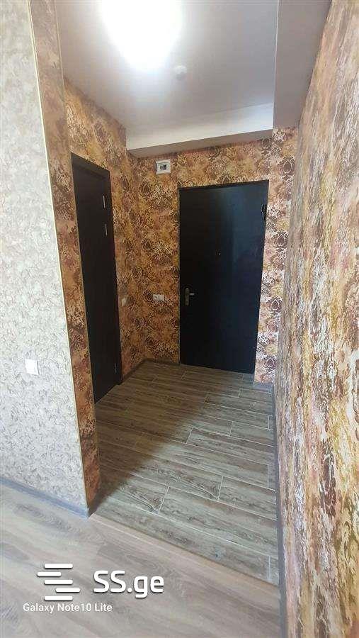 3 Room Flat For Rent. Digomi view 6