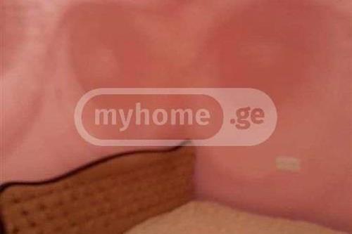 https://static.ss.ge/20231002/1_b554f1c4-c859-43b9-be1a-410217b0843c_Thumb.jpg