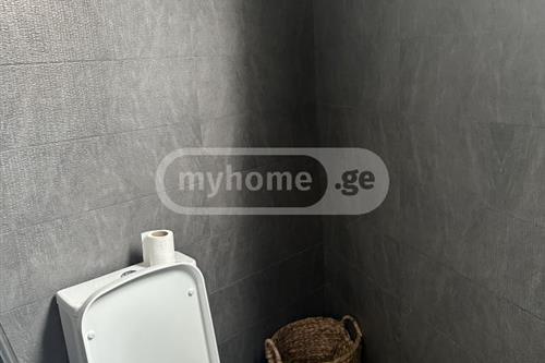 https://static.ss.ge/20231002/5_5413fb8d-6833-40dd-93b5-1d6ee3cefe8b_Thumb.jpg
