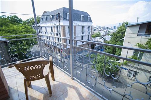 https://static.ss.ge/20231002/5_99a53714-ffb5-40c1-9b98-50688af74606_Thumb.jpg