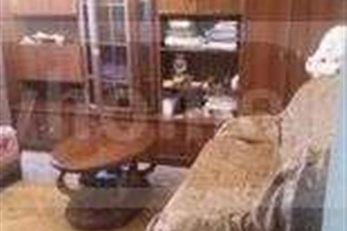 https://static.ss.ge/20231002/7_24a942d0-554b-4c6a-86ad-51abadbc5e8a_Thumb.jpg