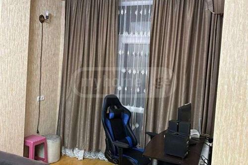 https://static.ss.ge/20231003/12_f30700b8-a02c-44c6-bed0-fb86cc8326bf_Thumb.jpg