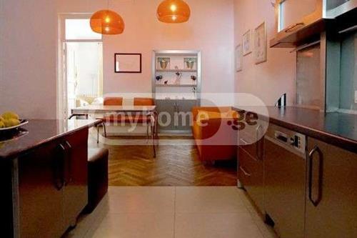 https://static.ss.ge/20231003/14_b33691fd-945e-46cd-956c-effdf0dd2f00_Thumb.jpg
