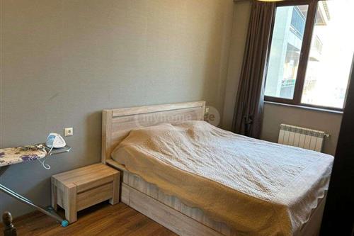 https://static.ss.ge/20231003/16_08e705c1-acf9-4105-a52c-5774fea806d7_Thumb.jpg