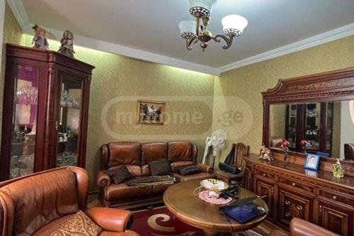 https://static.ss.ge/20231003/3_647cdca6-1b7c-4b68-9fe6-66212de3d996_Thumb.jpg