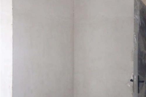 https://static.ss.ge/20231003/5_e209515f-9017-47b1-965c-398e14accb67_Thumb.jpg