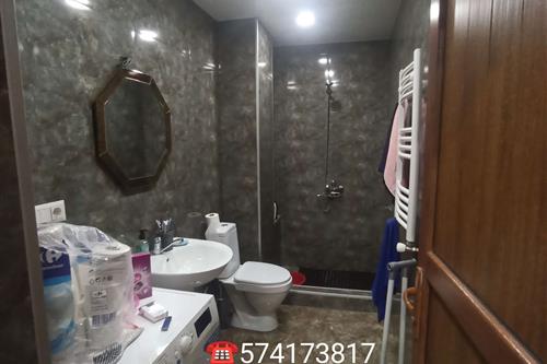 https://static.ss.ge/20231003/6_ba94ec57-2636-4ac1-8f92-b090581930a5_Thumb.jpg