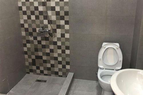 https://static.ss.ge/20231003/9_1d06e47e-159e-4cff-9018-c8343236d635_Thumb.jpg
