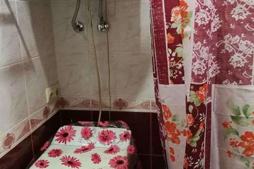 https://static.ss.ge/20231003/9_87152b14-9064-443a-814c-9d9cda0572e6_Thumb.jpg