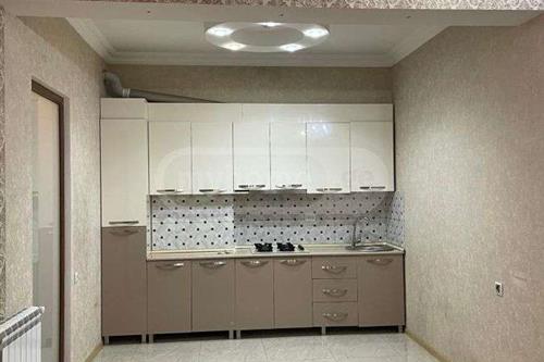 https://static.ss.ge/20231004/0_4ab1dac7-38ec-4d5e-9093-5bdafe33427b_Thumb.jpg