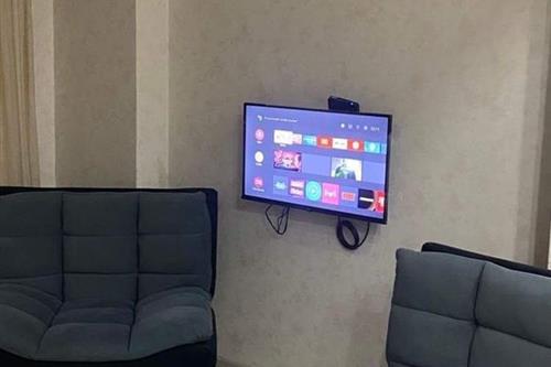 https://static.ss.ge/20231004/0_c9491d33-0ad4-4055-9a44-8a15978fd1a8_Thumb.jpg