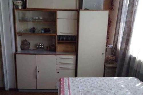 https://static.ss.ge/20231004/11_59acadbb-14b8-4a22-b854-1696783e89cc_Thumb.jpg