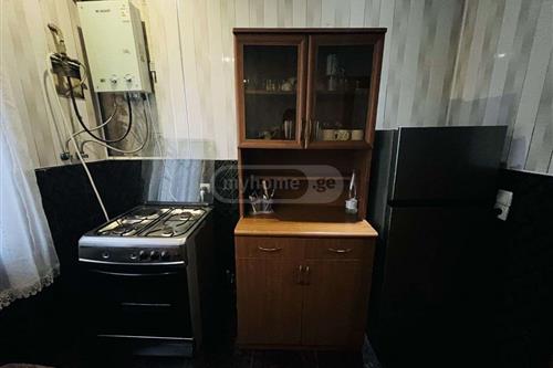 https://static.ss.ge/20231004/11_7803dc7b-0fda-49e9-ac0d-745d079555aa_Thumb.jpg