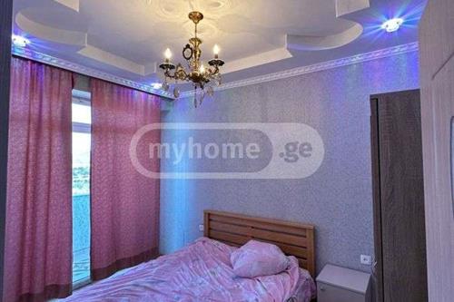 https://static.ss.ge/20231004/11_d367adc1-9839-4904-9894-ef4c1676eae5_Thumb.jpg