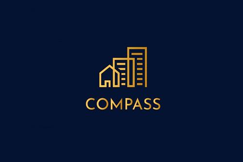 https://static.ss.ge/20231004/16_353f3af7-2449-4c6a-b44b-9271af3c5e5d_Thumb.jpg
