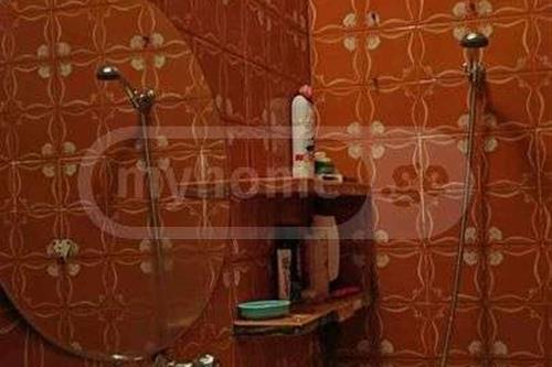 https://static.ss.ge/20231004/16_5bd59980-45f7-4c4a-890c-06fd0349144c_Thumb.jpg
