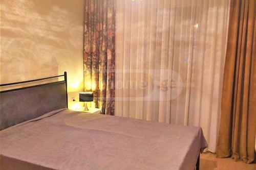 https://static.ss.ge/20231004/17_6c53c7d2-e3d0-4fdf-9efe-450d99debd48_Thumb.jpg