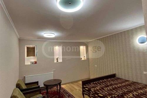 https://static.ss.ge/20231004/18_043dcfc0-8d34-401f-bdef-6daf5e9eb681_Thumb.jpg