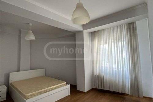 https://static.ss.ge/20231004/18_e5de3403-4d6b-4f56-a091-2b04304b94f4_Thumb.jpg