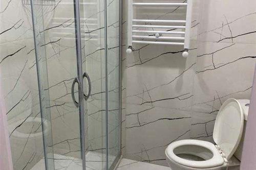 https://static.ss.ge/20231004/1_edc00fc5-5ec2-42c6-accd-6a2c4d558616_Thumb.jpg