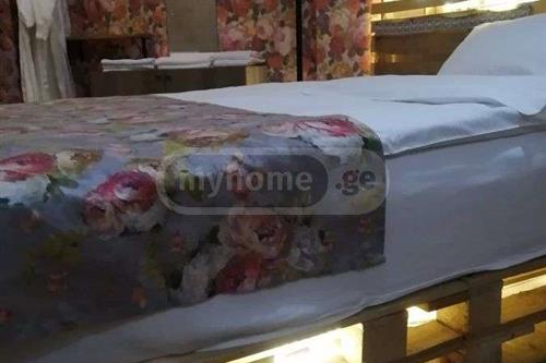 https://static.ss.ge/20231004/2_b1021c44-b91e-4df5-ad9d-864d03df6d52_Thumb.jpg