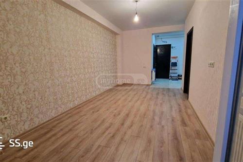 https://static.ss.ge/20231004/3_f76d15da-db56-4025-9d96-5e869e6ea59e_Thumb.jpg