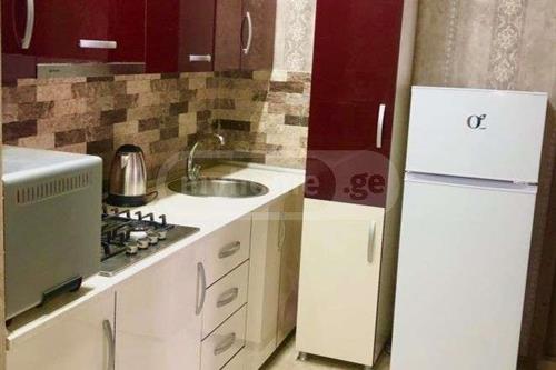 https://static.ss.ge/20231004/4_a94dedac-4185-4062-a09b-cb2c5ba268e5_Thumb.jpg