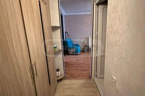 https://static.ss.ge/20231004/4_cd7c2af6-2d82-4683-b1db-290b48bfacfa_Thumb.jpg