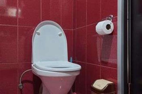 https://static.ss.ge/20231004/6_655a66bd-0b48-4cb9-a4f6-8de65faa60a5_Thumb.jpg