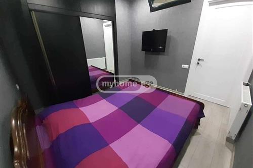 https://static.ss.ge/20231004/6_79f1f148-d6e9-4857-8468-08740136034a_Thumb.jpg