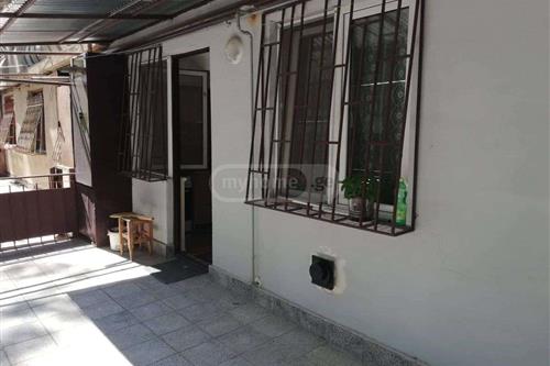 https://static.ss.ge/20231004/8_ba1cf0ac-3af3-49ae-957e-7aae5b7fefb8_Thumb.jpg
