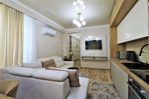 https://static.ss.ge/20231004/8_cafe8d75-63f2-4119-8f78-3cbd1fbe778a_Thumb.jpg