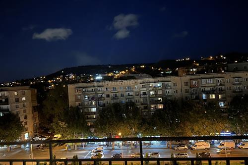 https://static.ss.ge/20231004/8_daf77408-5d52-4349-821d-e5db5efa949f_Thumb.jpg