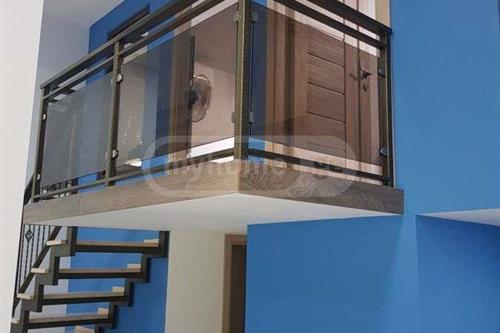 https://static.ss.ge/20231004/9_4bed22cd-5d93-44d7-a97b-2d52dbece915_Thumb.jpg
