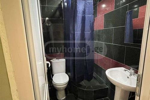 https://static.ss.ge/20231005/13_f81fda35-2abb-41e0-b3fe-6a3c5b17e9b6_Thumb.jpg