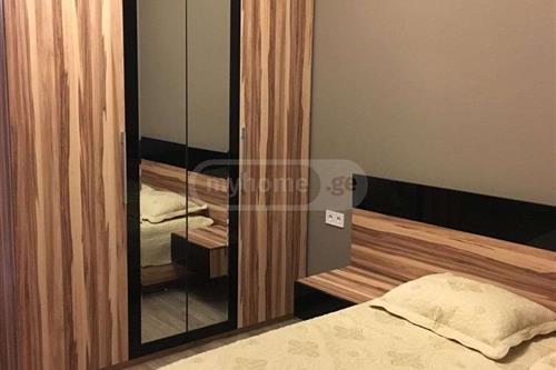 https://static.ss.ge/20231005/14_31179f90-f7f0-466c-b1fd-0d893ee63144_Thumb.jpg