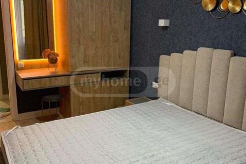 https://static.ss.ge/20231005/16_2f20f741-bc95-4111-8e93-c2026f0c8b24_Thumb.jpg