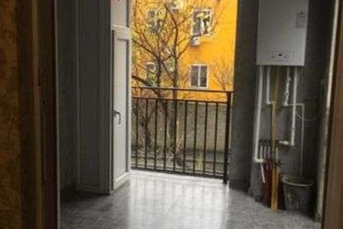 https://static.ss.ge/20231005/16_61defdac-532a-4550-bafd-e94c208d71f7_Thumb.jpg