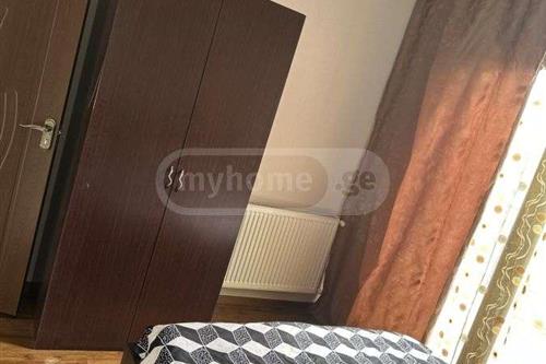https://static.ss.ge/20231005/19_8a8c8f85-06ce-4a80-9b2f-774fb27a6c89_Thumb.jpg