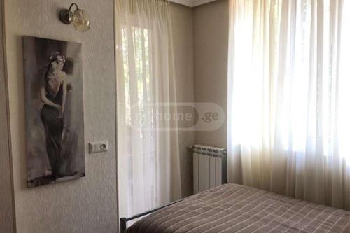 https://static.ss.ge/20231005/5_d503c2eb-25ce-40b3-822b-d3ea91c6c18d_Thumb.jpg