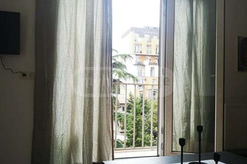 https://static.ss.ge/20231006/18_b9073f57-769d-4f1b-8212-4c5f1ed1530e_Thumb.jpg