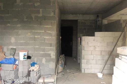 https://static.ss.ge/20231006/1_5188a267-73e3-49ec-adf3-1fb70d2365c0_Thumb.jpg
