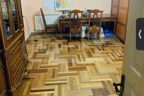 https://static.ss.ge/20231006/2_2c284565-7a80-4170-9d2e-851999e130f3_Thumb.jpg