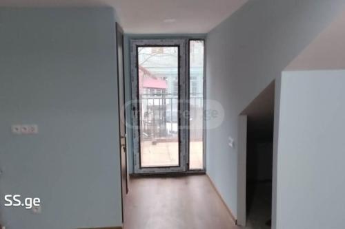 https://static.ss.ge/20231006/4_659272ab-219c-42ac-b06f-2ddc630bffa8_Thumb.jpg
