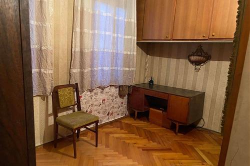 https://static.ss.ge/20231006/5_2259f722-0de2-46c3-b4e5-8b6b25e24c3b_Thumb.jpg