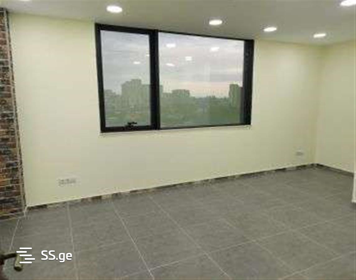 Office For Rent. Isani view 11