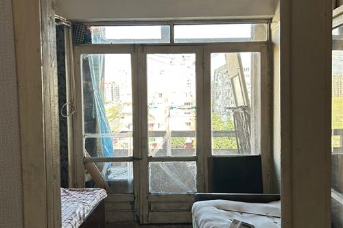 https://static.ss.ge/20231007/15_1bbfd5ff-a4e6-4307-bf09-ec348b3b83ac_Thumb.jpg